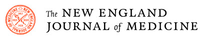 Enlaces útiles Sobre La COVID-19 - Manual MSD Versión Para Profesionales