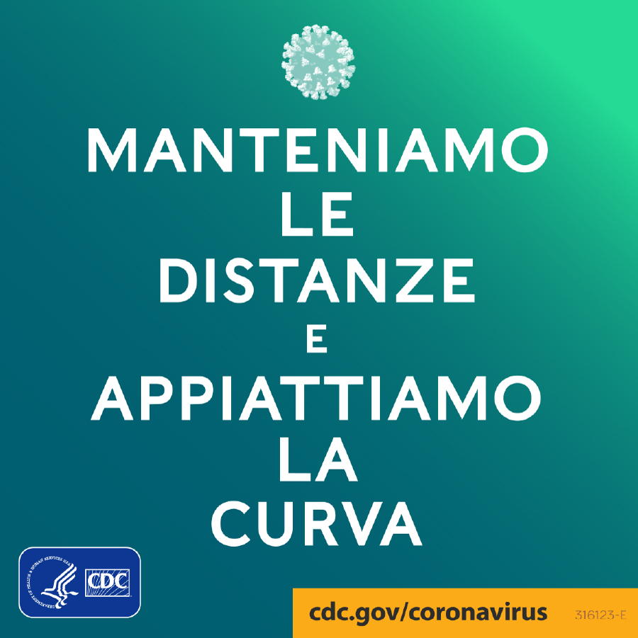 Infographic: IT_Sept_2020 - Manuale MSD, Versione Per I Pazienti