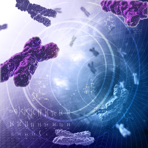 Sténose urétrale - Problèmes de santé de l'homme - Manuels MSD pour le  grand public